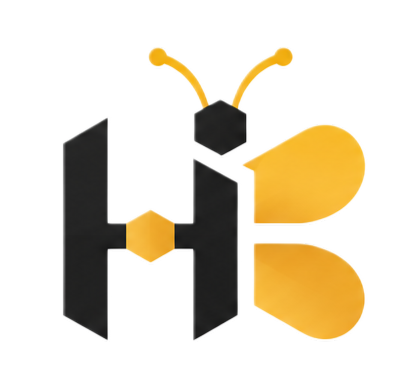 HireBees
